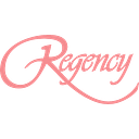 REGENCY TRADE COMPANY SRL