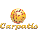 CARPATIS SRL