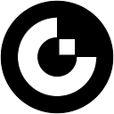 OPSIMUS SRL
