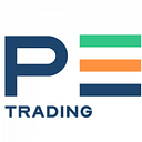 PREMIER ENERGY TRADING S.R.L.