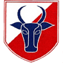 CON BUCOVINA SA