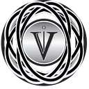 VASIROM INTERNATIONAL SRL