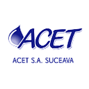ACET SA