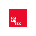 COMETEX SRL