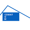 COMAT SA