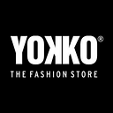 YOKKO FASHION SRL