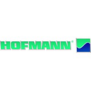 HOFMANN AUTOTECH ROMANIA SRL
