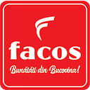 FACOS SA