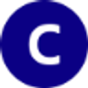 CONFILIS COM SRL