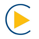 COMGENT SRL