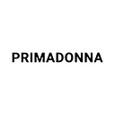 PRIMADONNA SRL