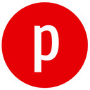 PETERS-GROUP SRL