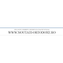NOUTATI SRL