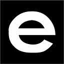 ENIPAU PRODEXIM SRL