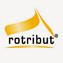 RO-TRIBUT SRL