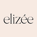 ELIZE S.R.L.