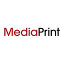 MEDIA PRINT SRL