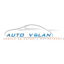 AUTO VOLAN SRL