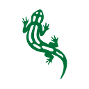 SALAMANDER COM SRL