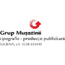 MUSATINII SA