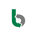 BRANTNER SERVICII ECOLOGICE SRL
