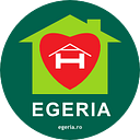 EGERIA TM SRL