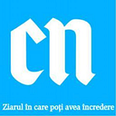 CRAI NOU SA