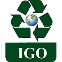 IGO S.R.L.