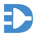 DISTRIBUTION MAGI SRL