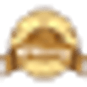PILCOOP SRL