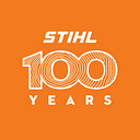 STIHLL SRL
