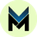 METCON SRL