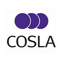 COSLA SRL