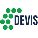 DEVIS SRL