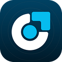 OXILINE SRL