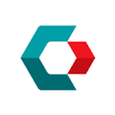 COLCEAR LOGISTICS GROUP S.R.L.