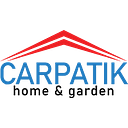 CARPATIK IMPEX SRL