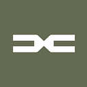 EUROCAR SERVICE TELEORMAN SRL
