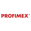 PROFIMEX SRL