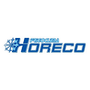 HORECO IMPEX SRL