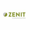 ZENIT COM SRL