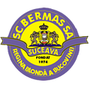 BERMAS SA