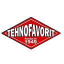 TEHNOFAVORIT SA