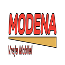 MODENA PRODCOM SRL