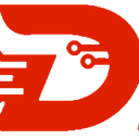 DINA ELECTRONICS SRL