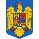 Stema Comuna Ciobanu