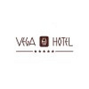 VEGA TURISM SA