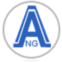 ANGHEL N.G. SRL