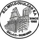 MOLDOVULCAN SA