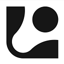 LACONIC GRUP SRL